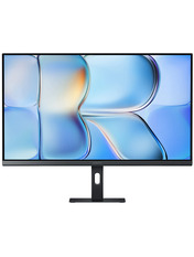 Монітор Xiaomi A27i 27" (ELA6410EU) Монітори