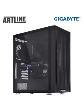 Комп'ютер ARTLINE WorkStation W70 (W70v06)