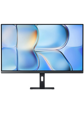 Монітор Xiaomi A27i 27" (ELA6410EU)