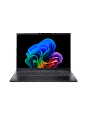 Ноутбук Acer Swift Go 16 SFG16-74 (NX.JNMEU.003) Black