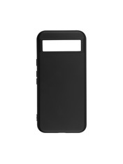Чохол ArmorStandart Icon Case для Google Pixel 8a Black Black (ARM77806)