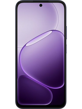 Oppo A6k 4/256GB Crystal Violet