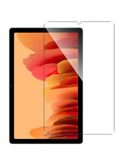 Захисне скло Pino Samsung Tab A9 8.7 2024 X110/X115/X116 Захисне скло для планшетів
