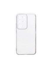 Чохол ArmorStandart Air Camera cover для Realme C85 Pro 4G Clear  (ARM89906)