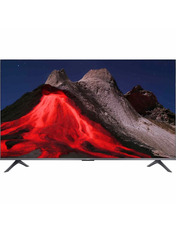 Телевізор Xiaomi MI TV A Pro 2026 43" 43" Smart TV Dark Gray (L43MB-APME)