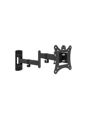 Кріплення KSL WMO-3014T Black