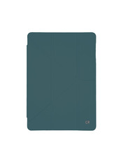 Чохол ArmorStandart Y-Type PEN Xiaomi Redmi Pad 2 Зелений Pine Green (ARM87409) Pine Green