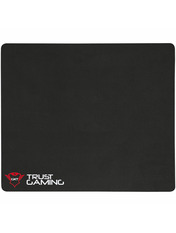Ігрова поверхня Trust GXT 752 Mousepad Black (21566)