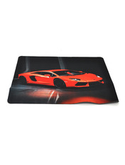 Ігрова поверхня Voltronic Lamborghin Variegated