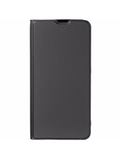 Чохол-книжка Gelius Book Cover Shell Case для Xiaomi Mi 15 Ultra Black (6982015934)