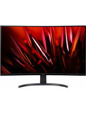 Монітор Acer ED320QX2biipx 31.5" Монітори