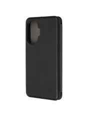 Чохол-книжка ArmorStandart G-Case для Xiaomi Poco F7 Black (ARM80358)