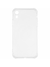 Чохол Gelius Ultra Thin Proof для Apple iPhone XR Transparent
