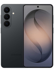 Samsung_ Galaxy S26 512GB 12GB Black 12/512GB Black (SM-S942BZKH)