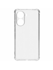 Чохол BeCover Anti-Shock для Poco X7 Pro Clear  (713152)