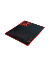 Ігрова поверхня A4Tech B-081S Black/Red (B-081S Bloody)