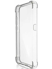 Чохол BeCover Anti-Shock для ZTE Blade A73 Clear (710864)