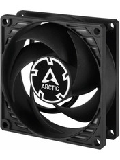 Процесорний охолоджувач Arctic P8 Black (ACFAN00147A) (ACFAN00147A) Black