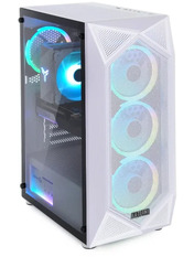 Комп'ютер ARTLINE Gaming X66WHITE (X66WHITEv41Win)