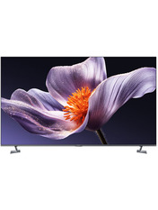 Телевізор Xiaomi Mi TV S Pro Mini LED Dark Gray Так 65" 4K UHD (3840х2160) 65" Smart TV Dark Gray (L65MB-SME)