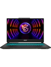 Ноутбук MSI Cyborg 15 A13VE-1890XUA (9S7-15K111-1890) Black