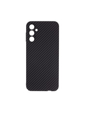 Чохол ArmorStandart Shade для Samsung Galaxy A145 A14 Black (ARM71925) Black