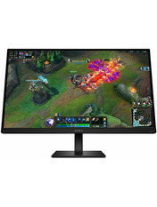 Монітор HP OMEN 27q G2 27" (AV4H6AA) Монітори