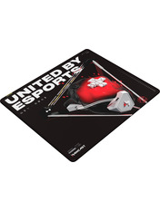 Ігрова поверхня Hator Tonn eSport L Multicolor Multicolor (HTP-033)