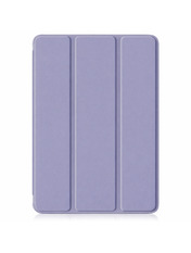 Чохол BeCover Soft Edge TPU Xiaomi Pad 7 / 7 Pro Purple Фіолетовий Purple (715545)