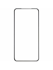 Захисне скло Gelius Pro 4D для Samsung Galaxy S23 S911 глянсове