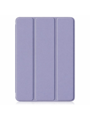 Чохол BeCover Soft Edge TPU Xiaomi Pad 7 / 7 Pro Purple (715545)