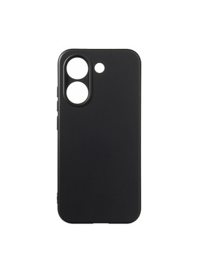 Чохол ArmorStandart ICON Camera cover для Poco X8 Pro 5G Black (ARM90709)