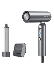 Dreame AHD51 Gray Gray (AHD51-GR)