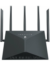 Wi-Fi-машрутизатор Netis NX30 Wi-Fi-Маршрутизатори