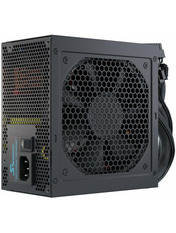 Блок живлення Seasonic G12 GM ATX 850W 80 Plus Gold Modular (A851GMAFH)