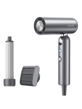 Dreame AHD51 Gray (AHD51-GR)