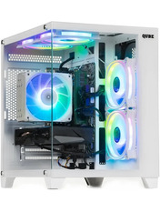 Комп'ютер ARTLINE Gaming X43WHITE (X43WHITEv70)