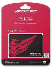 Df0689afcca9f2d5f459f3655c19e2d6