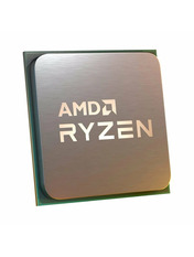 AMD Ryzen 7 5700 Socket AM4 8/16 Tray (100-000000743) Tray