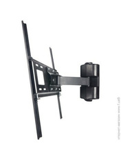 Кріплення КВАДО K-256 Black