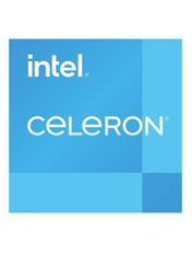 Intel Celeron G6900 Socket 1700 2/2 (CM8071504651805 S RL67) Tray