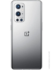 Df380dbd68133529afd7683483acfc51