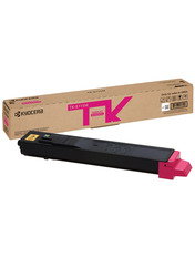Kyocera TK-8115M Magenta (1T02P3BNL0)