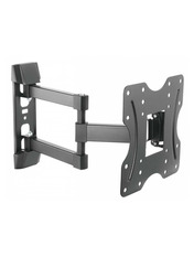 Кріплення Satelit 19-42PIVOT200A Black