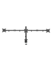 Кріплення Brateck LDT66-C034 Black  LDT66-C034