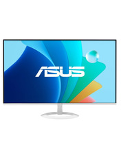 Монітор Asus VZ279HG-W (90LM0BU2-B01A71) Монітори