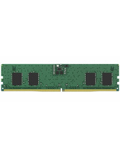 Оперативна пам’ять Kingston ValueRAM DDR5 8 8GB 5600MHz (KVR56U46BS6-8)