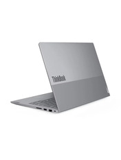 Ноутбук Lenovo ThinkBook 14 G9 IRL SSD 1 ТБ 14 Arctic Grey (21UY0067RA) Arctic Grey