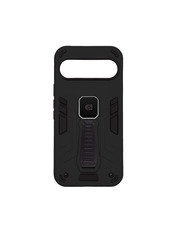 Чохол ArmorStandart Proover для Google Pixel 10 Pro XL 5G Black Black (ARM87276)