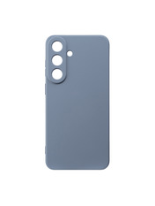 Чохол ArmorStandart ICON Camera cover для Samsung Galaxy S26 SM-S942 Winter Blue Winter Blue (ARM91784)